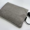 simplify balance cushion